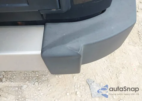 2014 Jeep Wrangler Unlimited Sahara z USA, uszkodzony, nr VIN 1C4HJWEG8EL292835